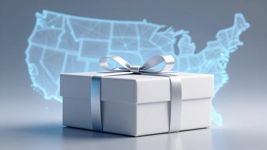 Prezzee Appoints Diana Ilinkovski as Global CMO to Drive AI‑enabled Brand Expansion