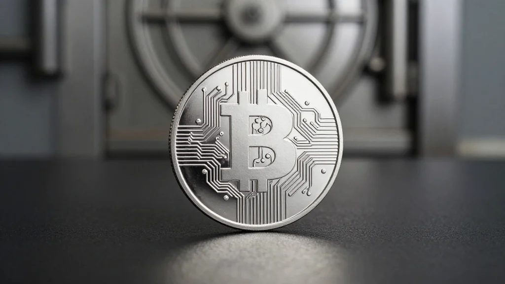 Banks in the Age of Stablecoins: Lessons From Their Historical Responses to Financial Innovations