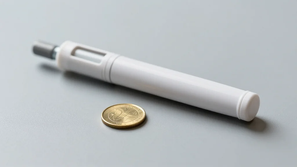 INSULIN Acts Snags Support Of Four New Co-Sponsors