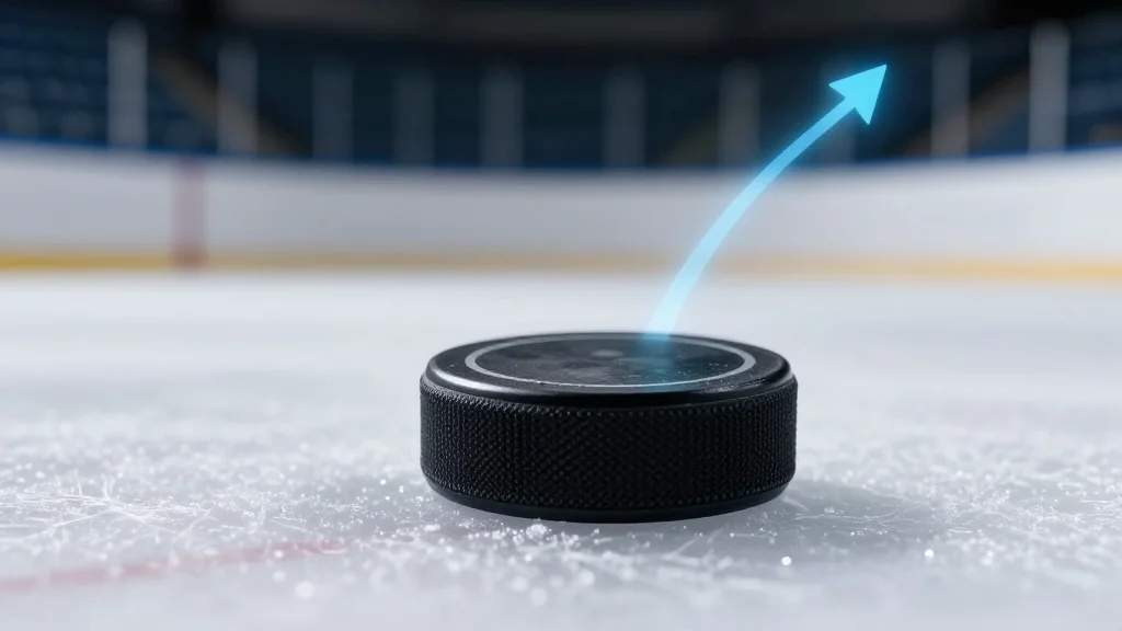 Sabres Face Limited Cap Space with Key Contracts Pending
