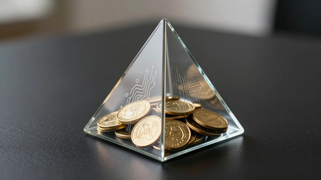 Klear.ai Names New CFO to Drive Next Phase of Growth