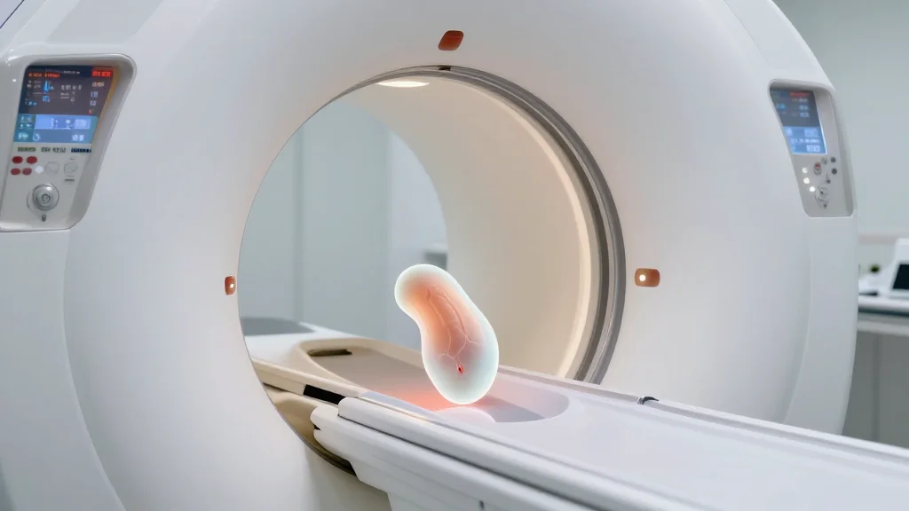 International Experts Issue New MRI-Based Prostate Cancer Screening Guidance