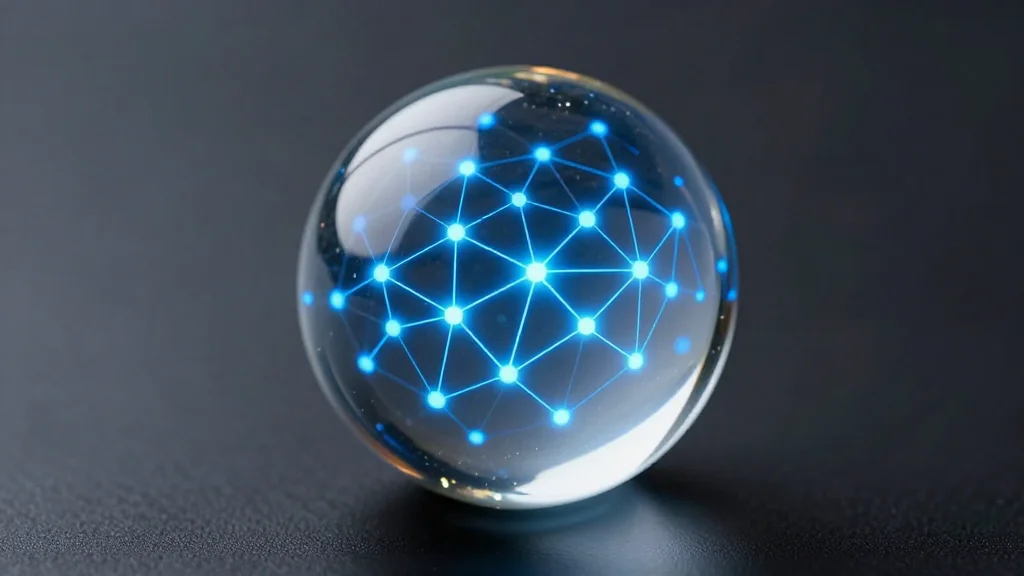 Graph Databases: The Unexpected Secret Sauce of AI Applications?