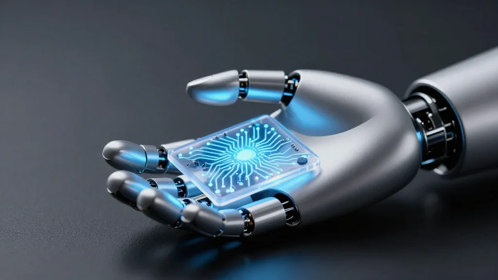 Prompting Claude Is a Skill; Building AI Systems Is Engineering