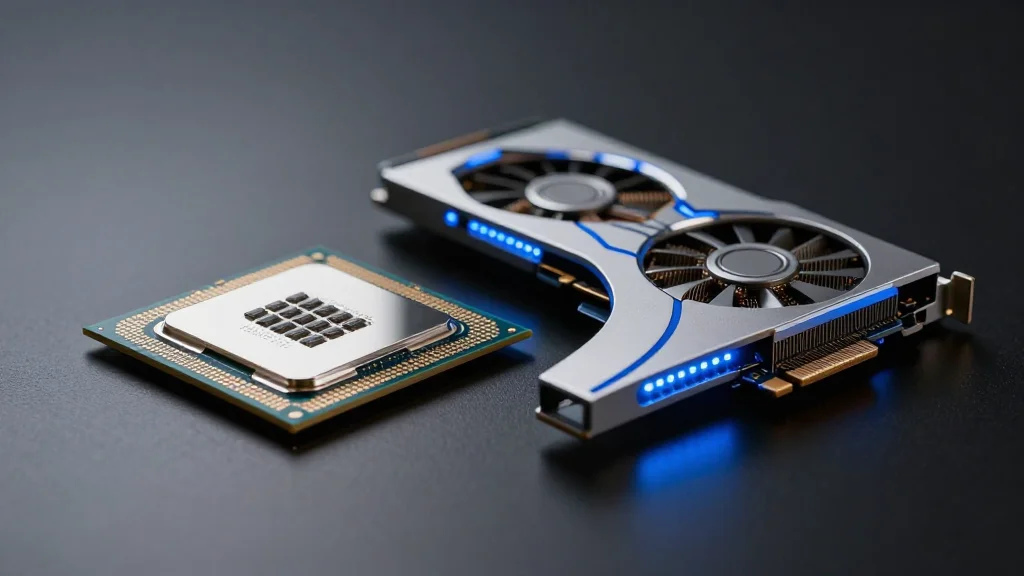 Linux 7.0 Release, Age Verification Laws, Ryzen 9 9950X3D2 & Other April Happenings