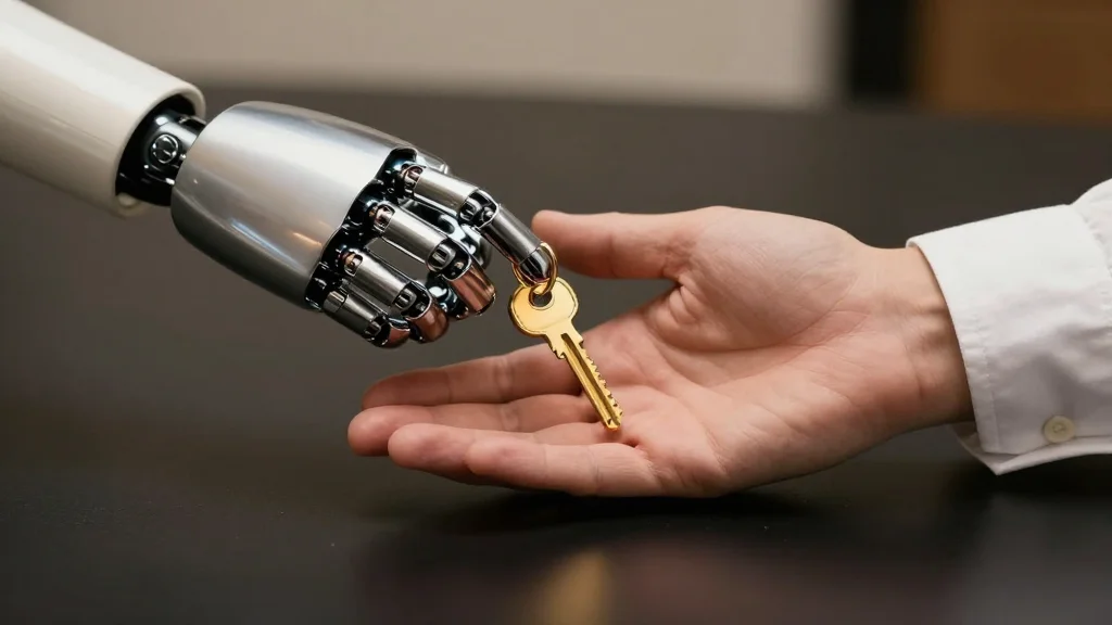 Prophix CEO Cautions Against Building an AI ‘Faster Horse’