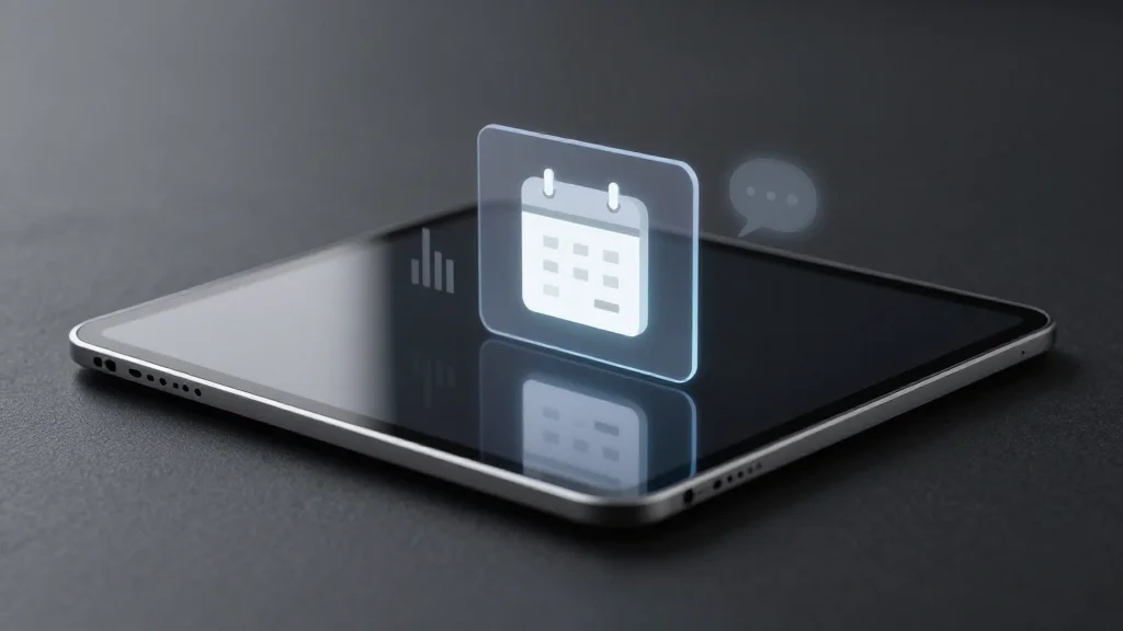 Ciphr Rolls Out AI‑Powered HR Assistant to Streamline Workforce Management
