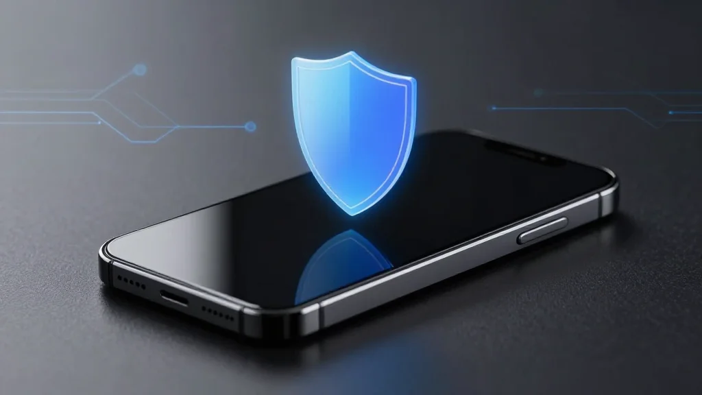 F‑Secure Study Shows 56% of Americans Hit by Scams in 2025, Calls on Telecoms for Protection