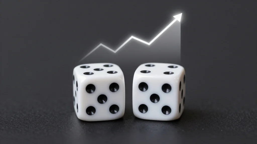 CFTC Issues No‑Action Letter to Ease Reporting for Prediction‑Market Operators