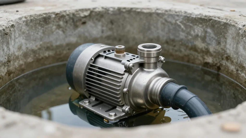 Why Drainage Systems Are Key to Modern Construction