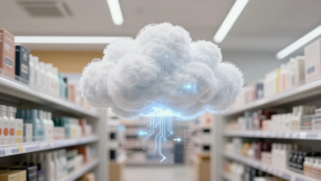 Tredence Unveils Agentic AI Suite on Google Cloud, Promising Up to 40% Cost Cuts for Retailers