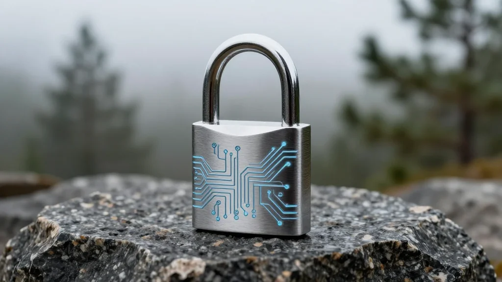 Rethinking Cybersecurity Acronyms for Modern Success