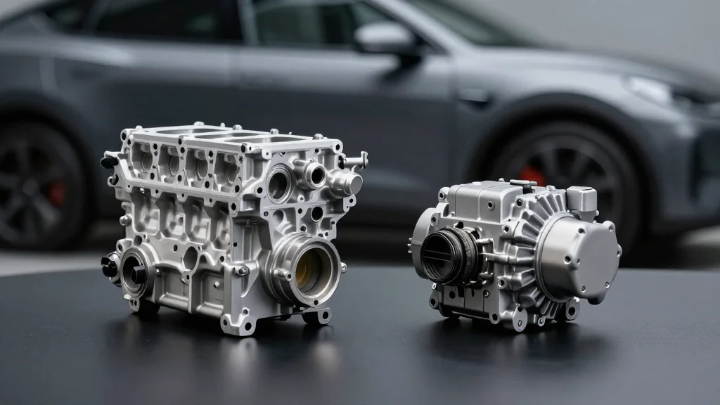APES 2026 Auto Parts Expo to Host 2,000+ Manufacturers in Shanghai, Aug. 5-7