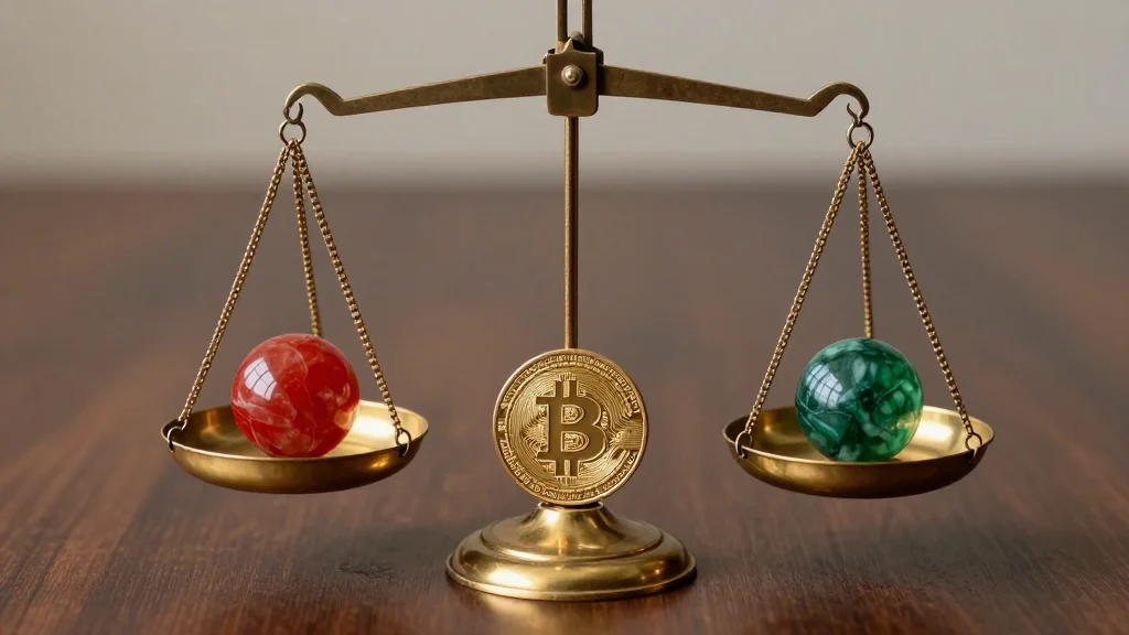 Investing's Simple; Mastering Emotions During Market Swings Is Tough