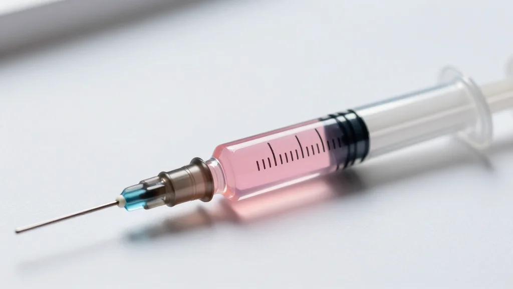 The Utilisation of Endocrine and Immunotherapy: Retrospective Study at a Tertiary Hospital in South Africa