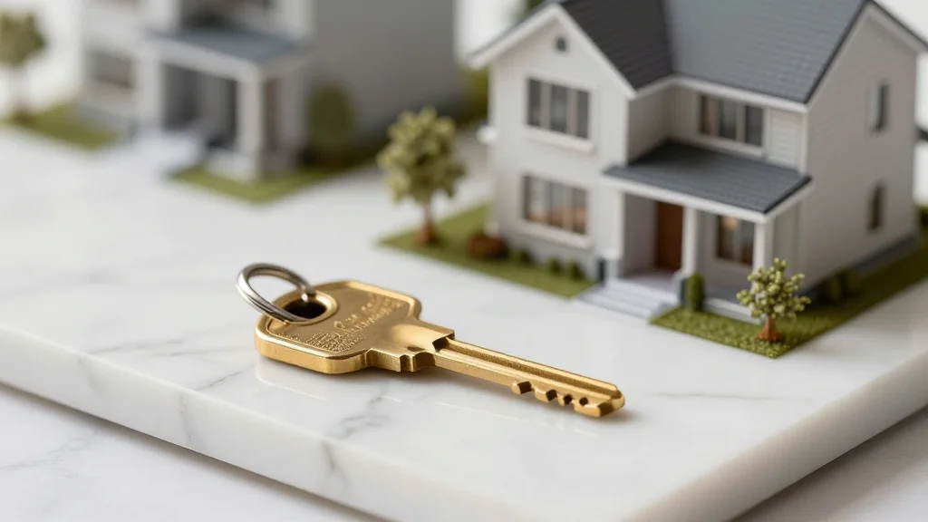 REMAX Reports March Home Sales Jump 31.6% From February, Biggest Rise in Three Years