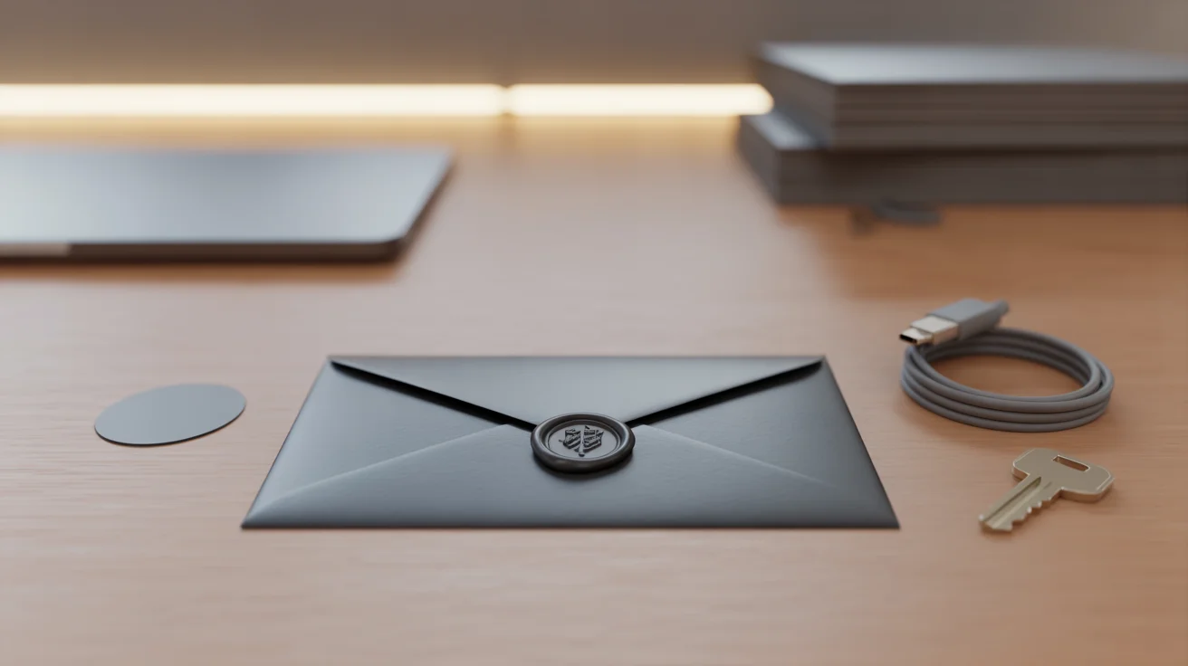 Fizzy Beta Invites Launch Next Week After Rebrand