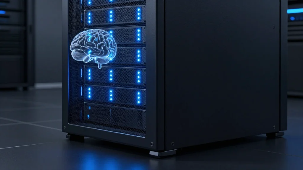 Meta to Cut 10% of Global Workforce, About 8,000 Jobs, in AI‑Focused Layoffs