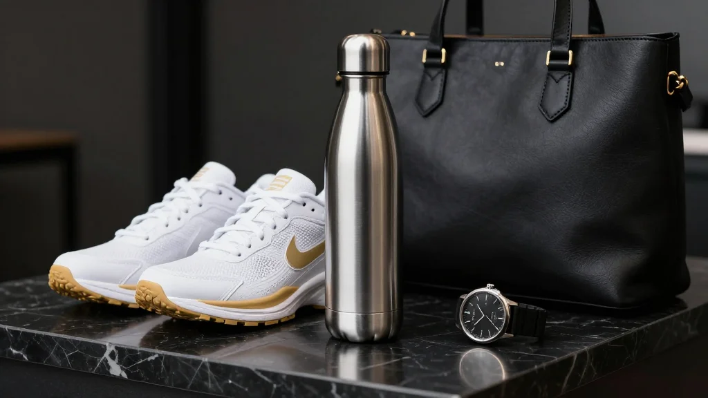 Athletifreak Opens Fifth Store on Long Island