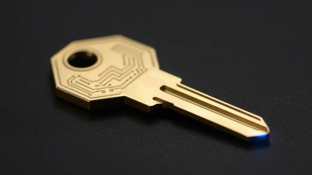Stripe Introduces Pay‑per‑use API Protocol for Agents