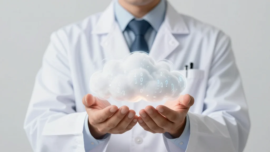 Healthcare Tech Innovation: Lessons From HIMSS 2026