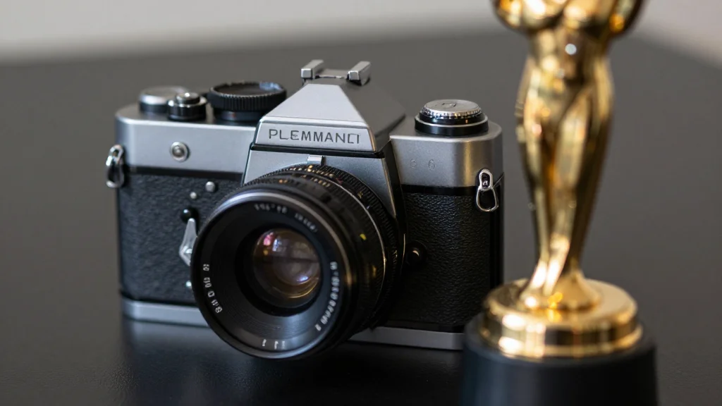 Werner Herzog Turns Down Cannes Invite for ‘Bucking Fastard’ After Competition Snub