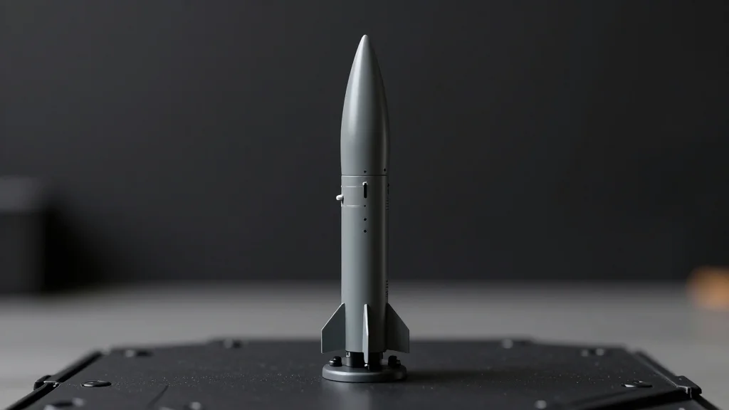 US Arms Deals Tripled to $25.8 B After Revision