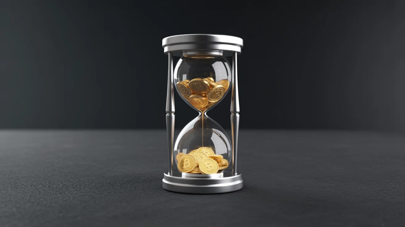 TAO Poised for Post‑halving Dip Buying Support