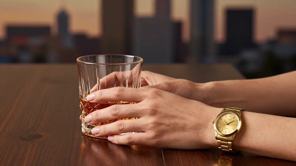 Millionaires' Private Conversations Defy Common Stereotypes