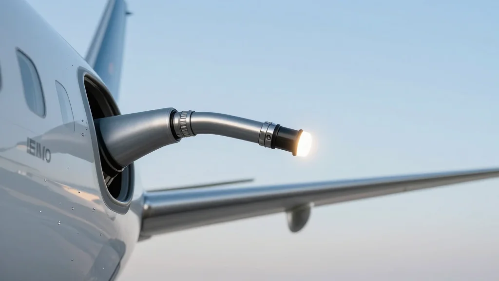 EasyJet Assures Uninterrupted Summer Flights, Fuel Supply Stable