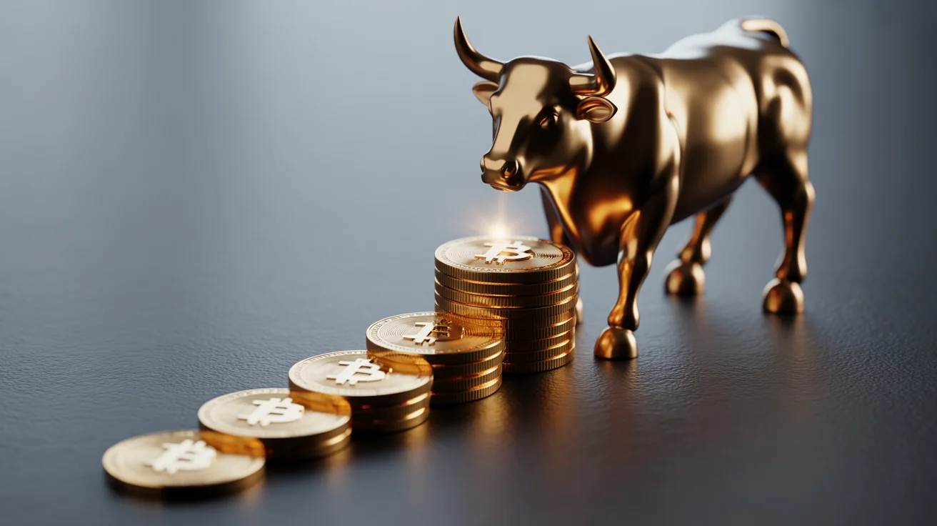 Saylor Predicts China and Others Will Amass Bitcoin