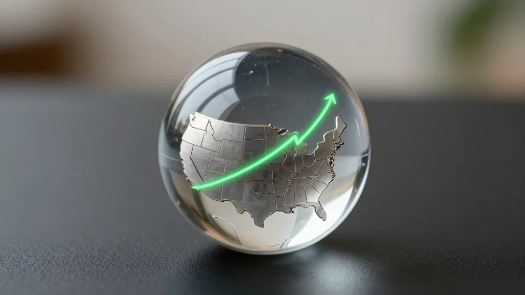 Schroders Launches US Equity Active ETF, Expanding $2.8B Active Franchise