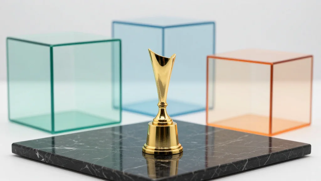 B2B Brands Struggle to Rebrand Beyond Flagship Products