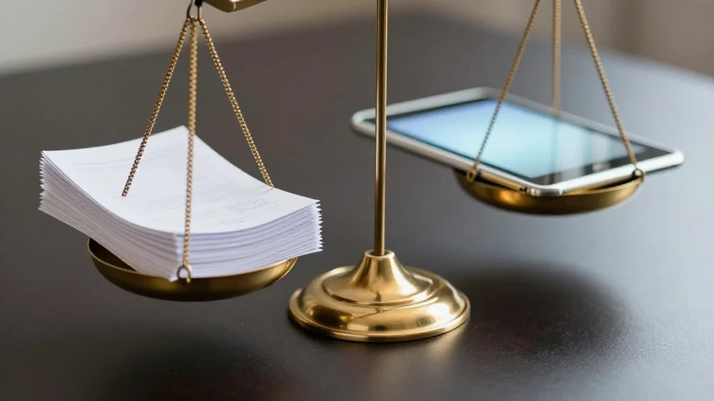 India’s DNPA Conclave Calls on Tech Giants to Revise Revenue‑Sharing with Publishers