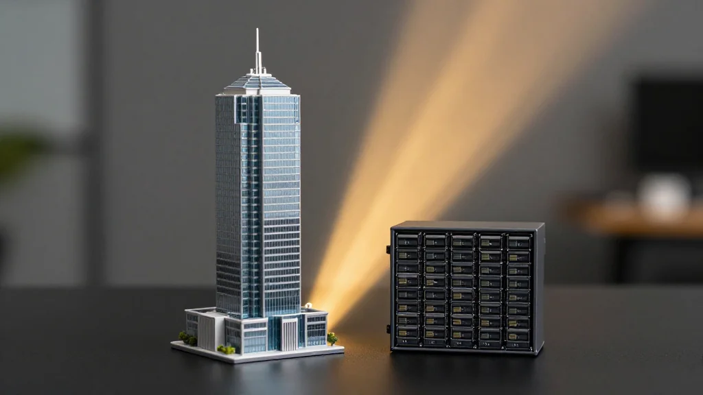 Deloitte's 2026 CRE M&A Outlook Shows Deal Value Down 57% but Average Size Doubles