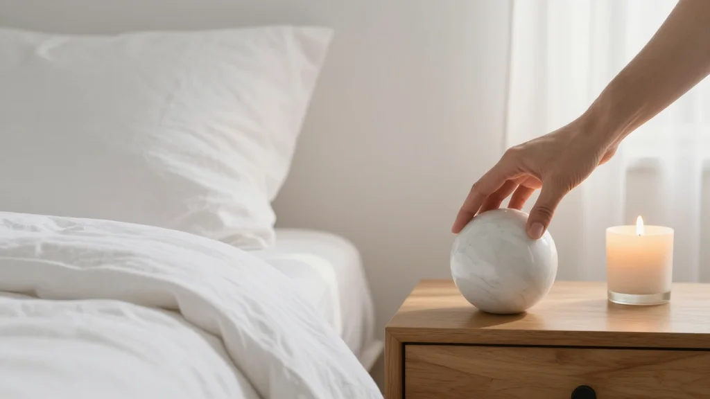 What Science Says About Masturbation and Long-Distance Relationships
