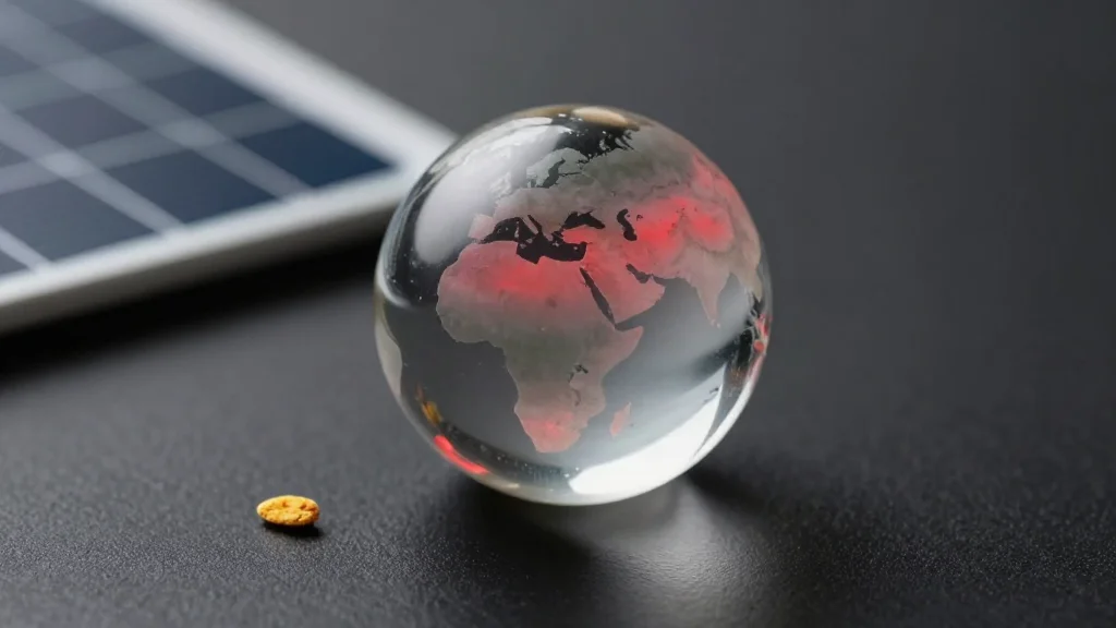 [Comment] Offline: Climate and Health—Time to Step up Our Activism
