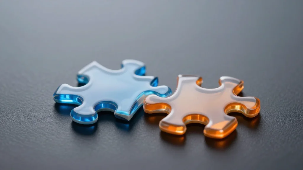 Microsoft Ads Adds Google Performance Max NCA Goals, Shifting B2B Paid‑Media Playbook