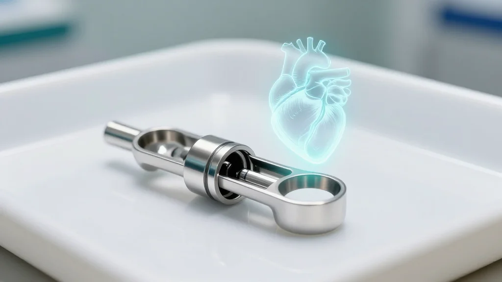 Integrated Prospective Regulatory Governance: A Quality-by-Design Operating Model for High-Risk Class III Medical Device Clinical Investigations