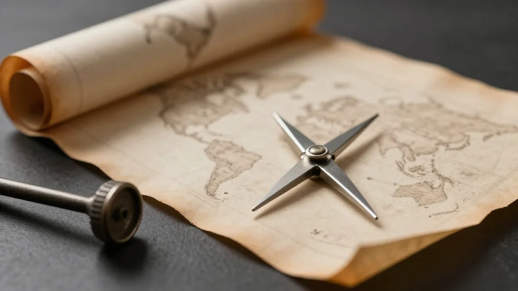 The Long Telegram Just Turned 80. Our Times Demand a New One.