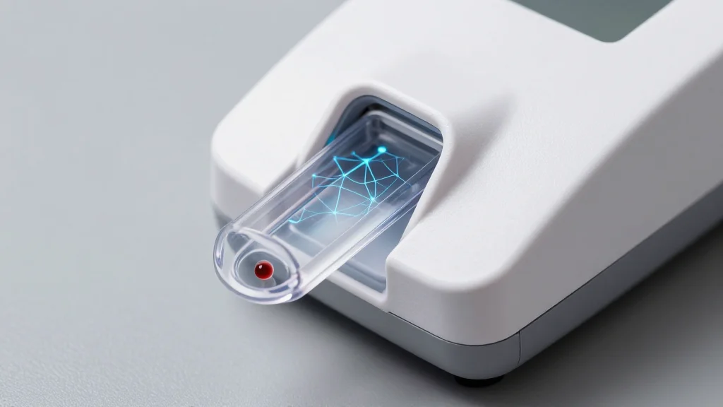 Tempus Introduces ‘Preview’: Bridging the Critical Time Gap Between Diagnostic Order and Definitive Results