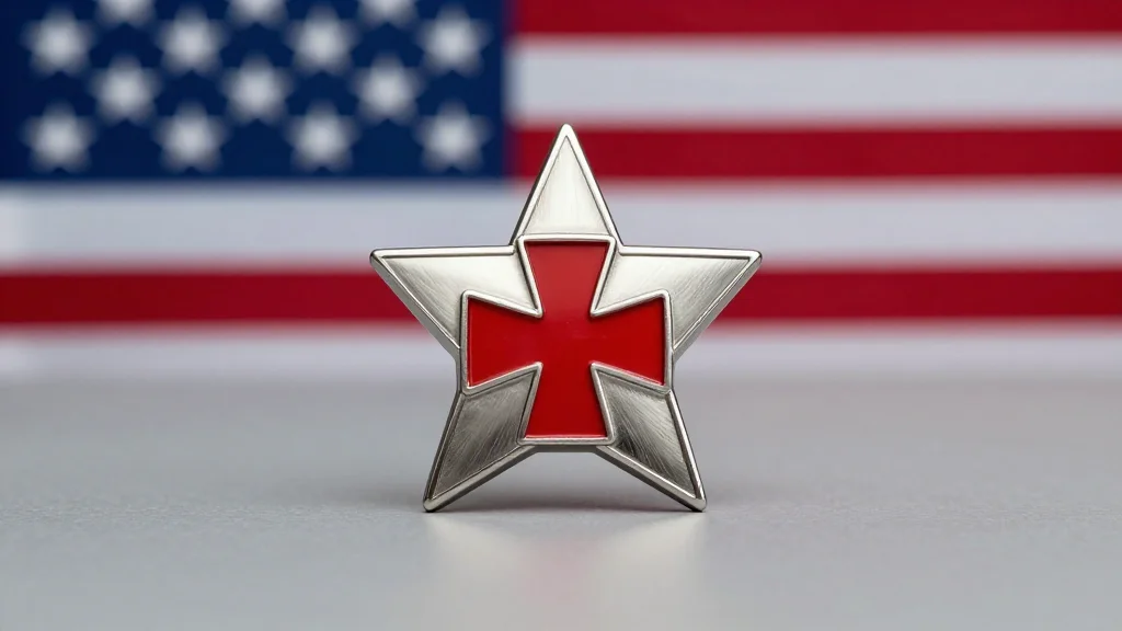 Veterans and Lawmakers Warn $65 B TRICARE Transition Failures Threaten Coverage for Millions