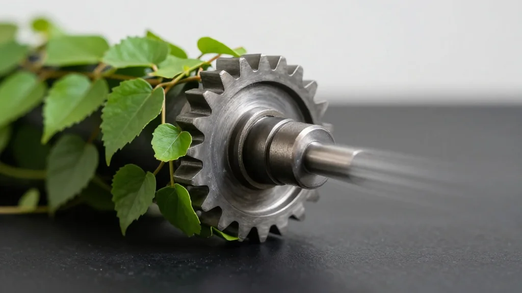 Ownership Culture and Speed Drive Business Success