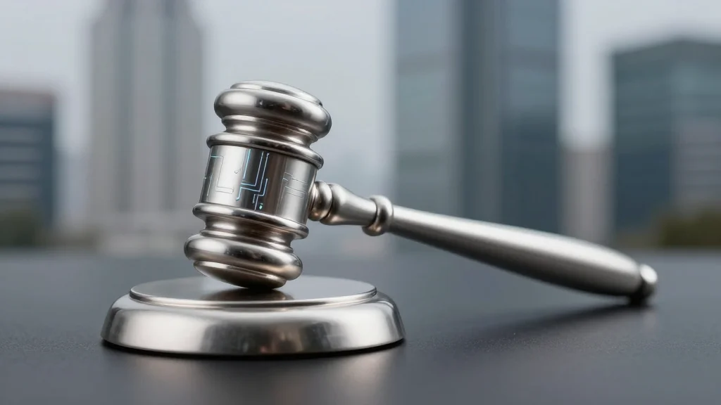 Harvey and The LegalTech Fund to Invest in Startups Across the Ecosystem