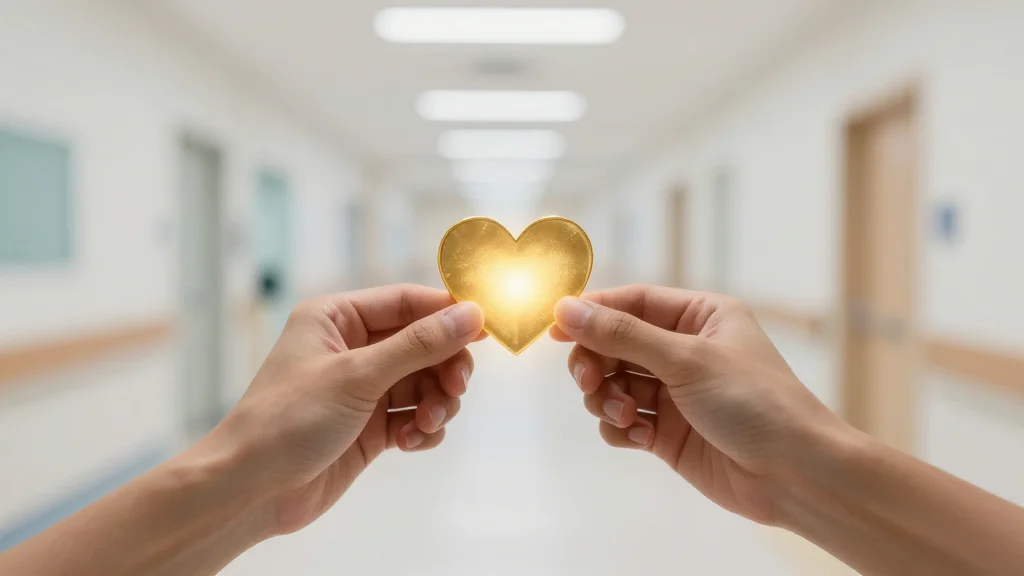 Humana and CenterWell Employees Donate More Than $1.4 Million in 24 Hours