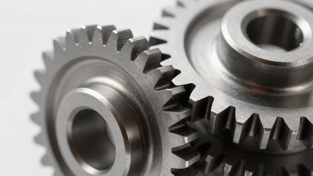 Churn Remains Steady; Technical Accounts Stick Longer