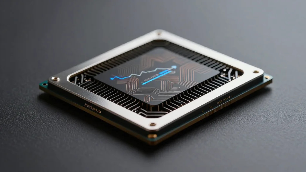 NVIDIA Corp (NVDA) Q1 2027 Earnings Call Transcript