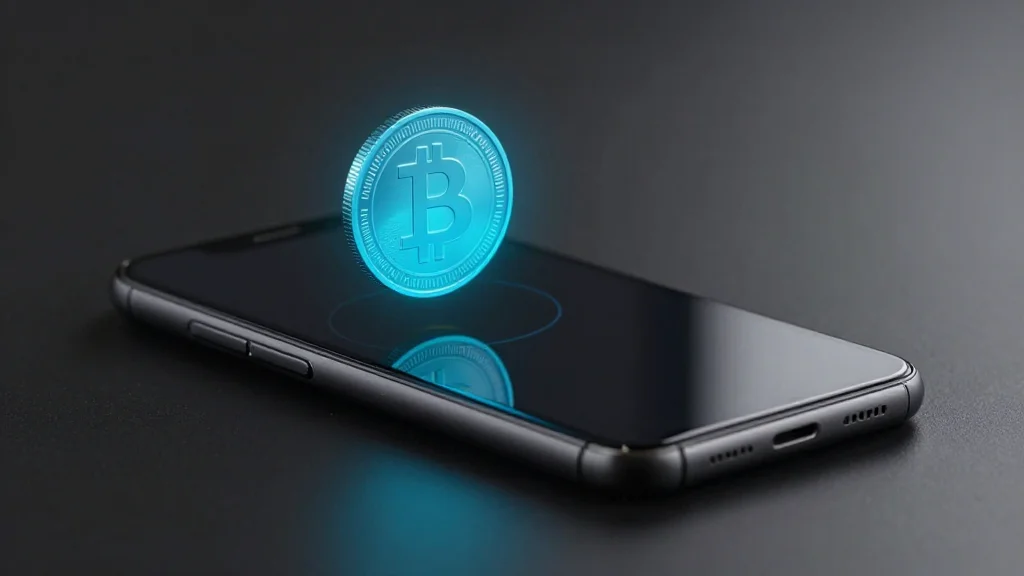 Meta Shifts Creator Payments to Stablecoins, Expands Instagram Payout Engine