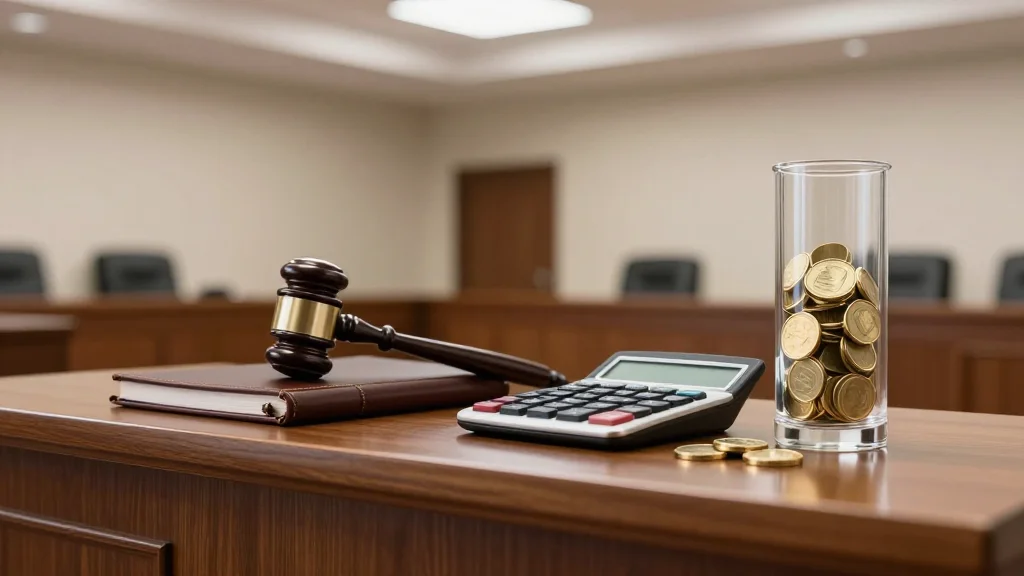 Valuation Expert Witnesses: Definition, Roles, And Responsibilities