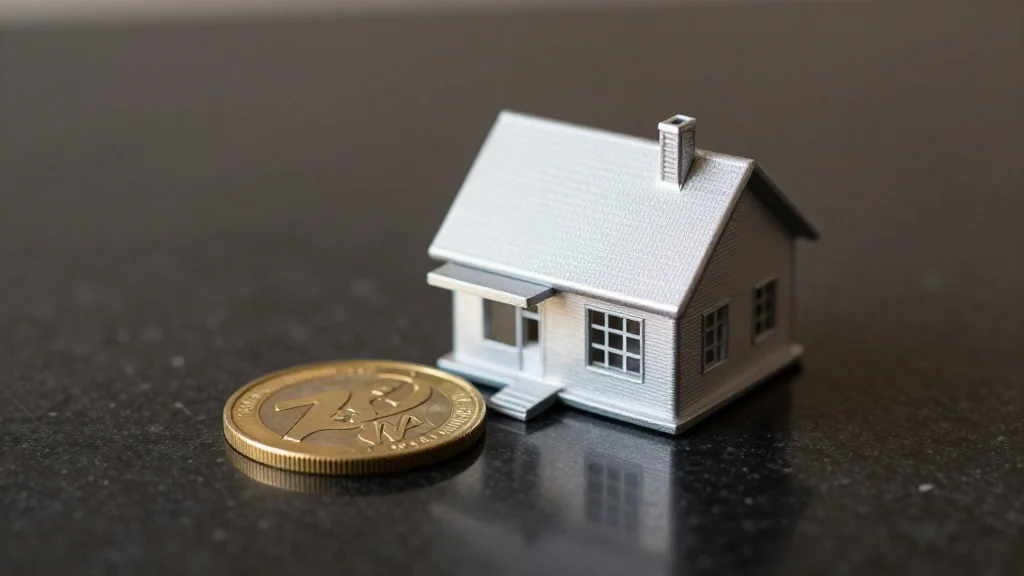 Buy 3 Aberdeen Mutual Funds for Long-Term Growth